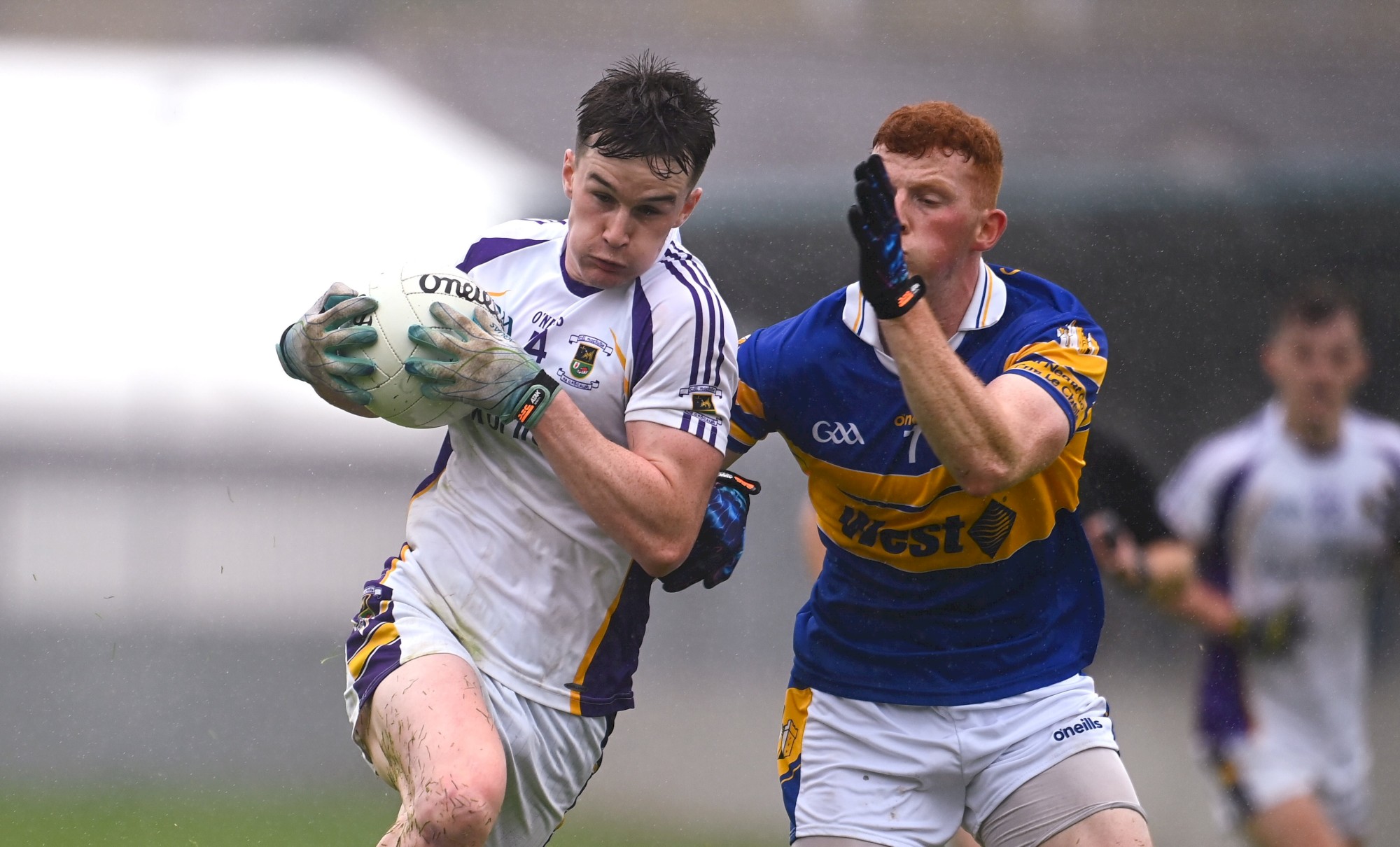 dara mullin rob shaw crokes castleknock .jpg