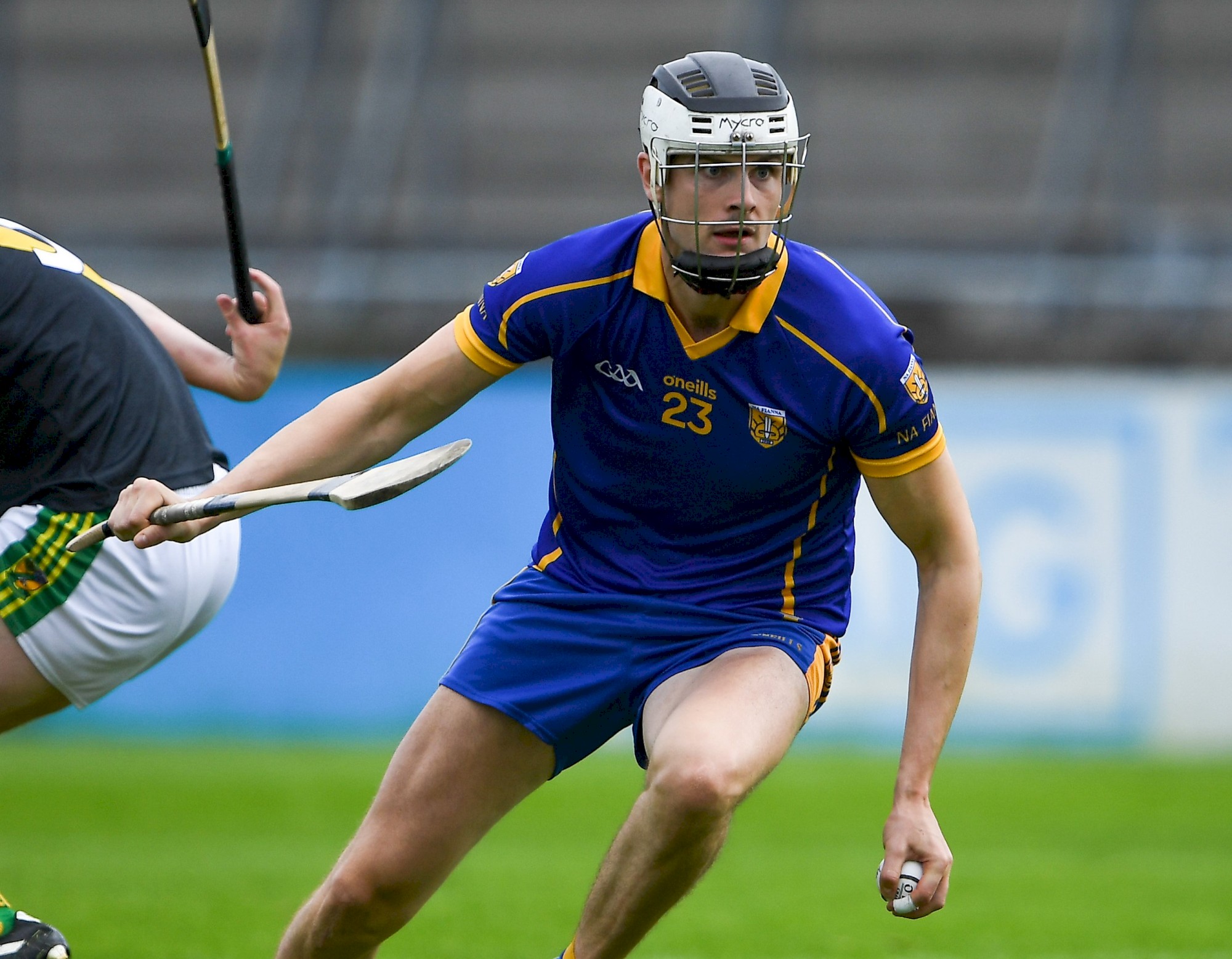 sean ryan na fianna shc .jpg