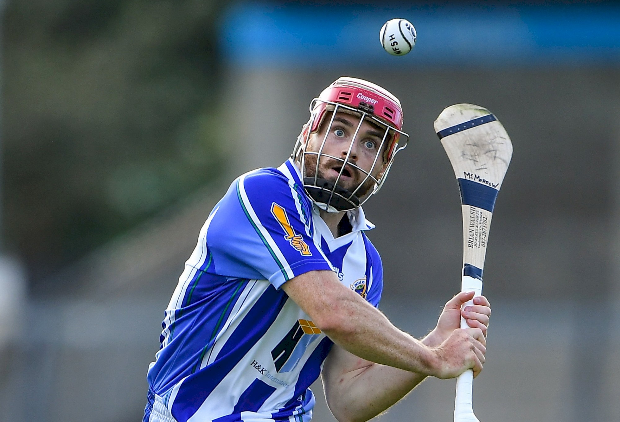 niall mcmorrow ballyboden se shc .jpg