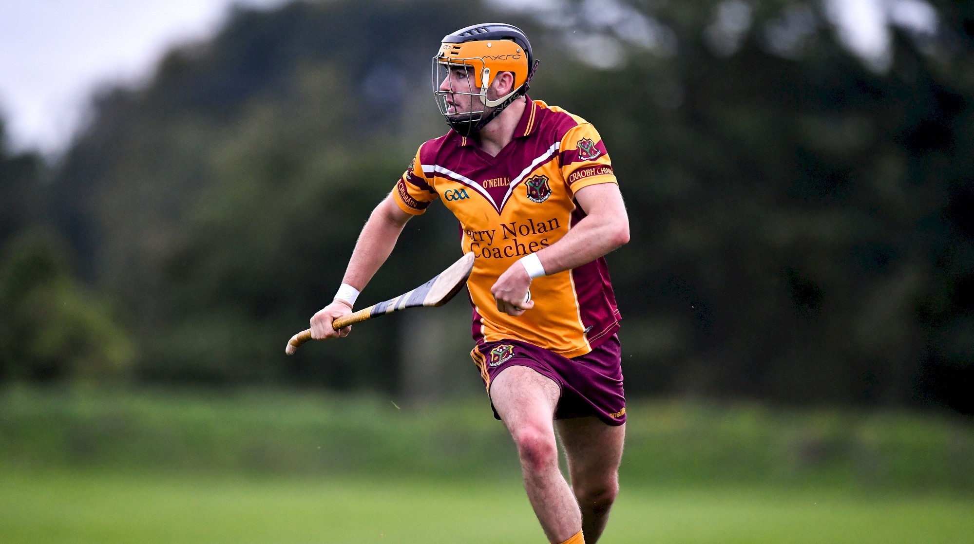 1633272307-conor-ryan-craobh-chiarain-shc-a-2020.jpeg