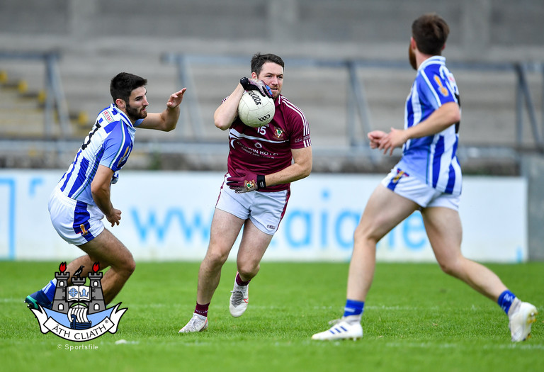 cian ivers raheny v ballyboden sfc1 2020.jpg