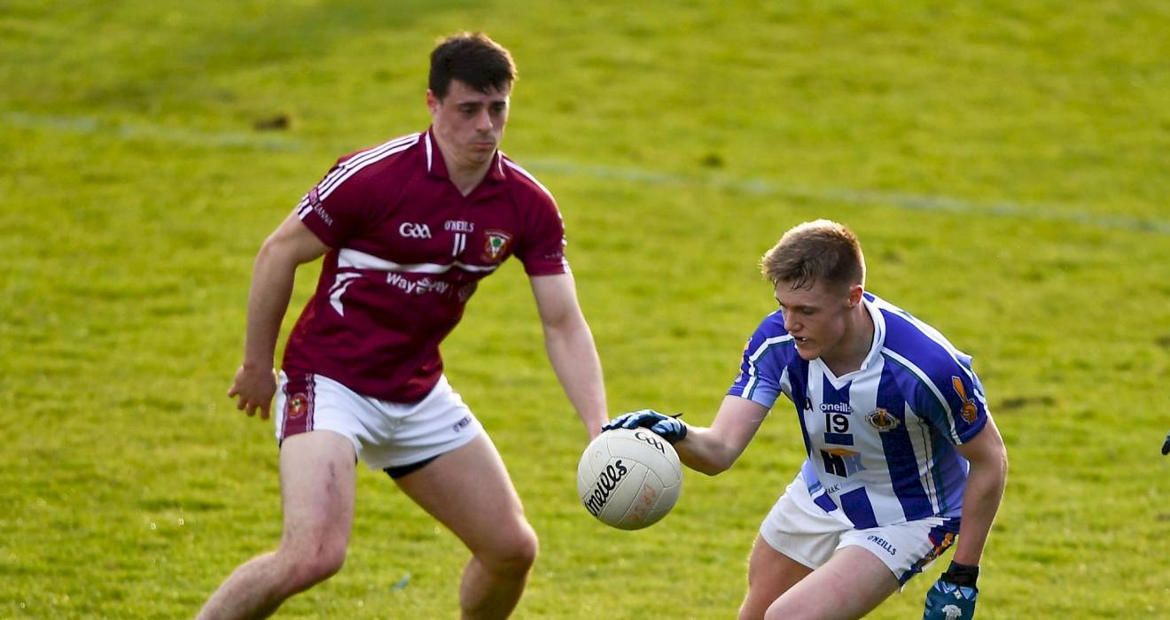 1633556193-kieran-kennedy-ballyboden-v-raheny-sfc1_1320_700_70shar-20_s_c1_c_t_0_0.jpeg