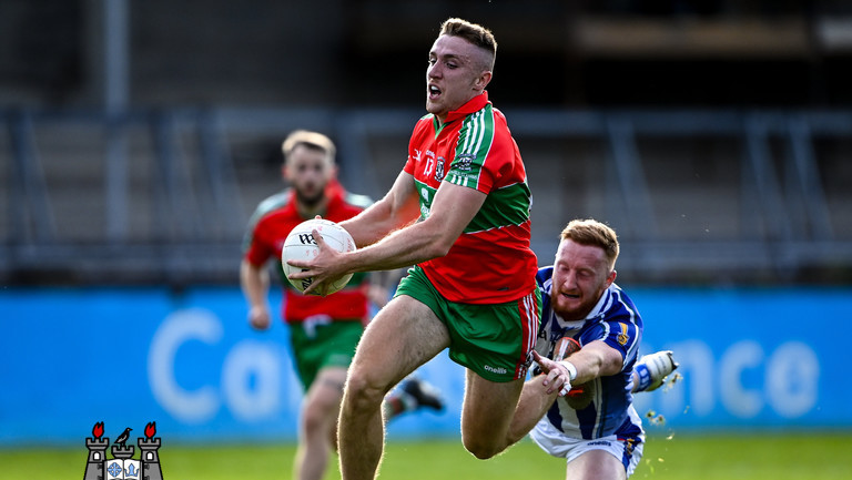 1633609674-paddy-small-dublin-sfc1-ballymun-2020-.jpeg