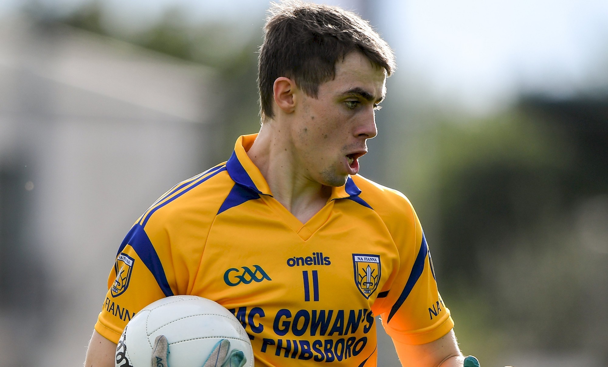 1633902307-brian-o-leary-na-fianna-sfc1.jpeg