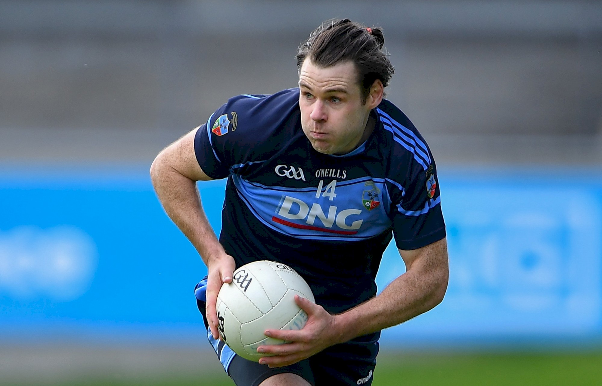 1633903534-kevin-mcmanamon-sfc1-st-jude-s-.jpeg