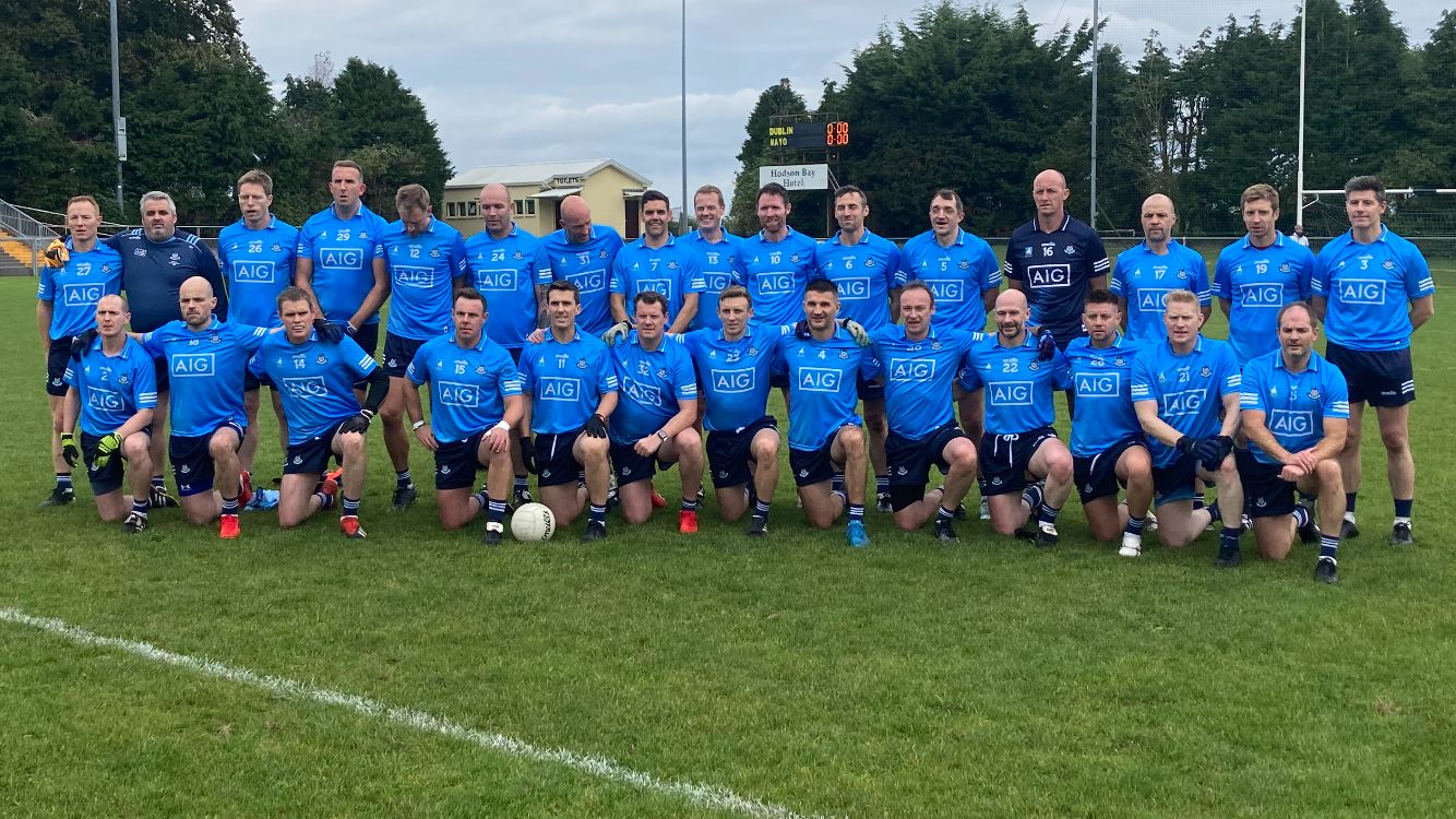 2021 dublin masters v mayo .jpg