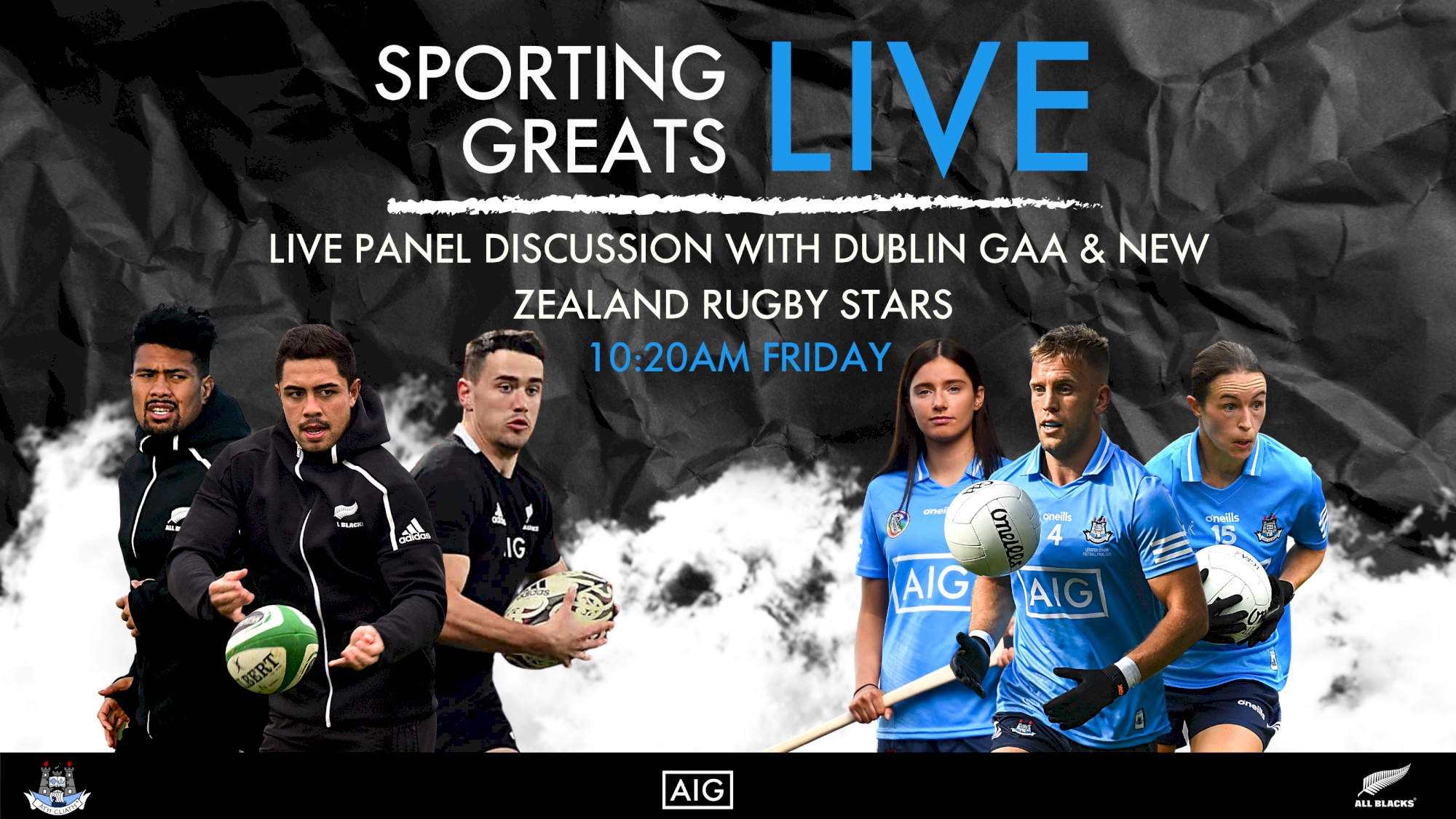 SPORTING GREATS LIVE.png