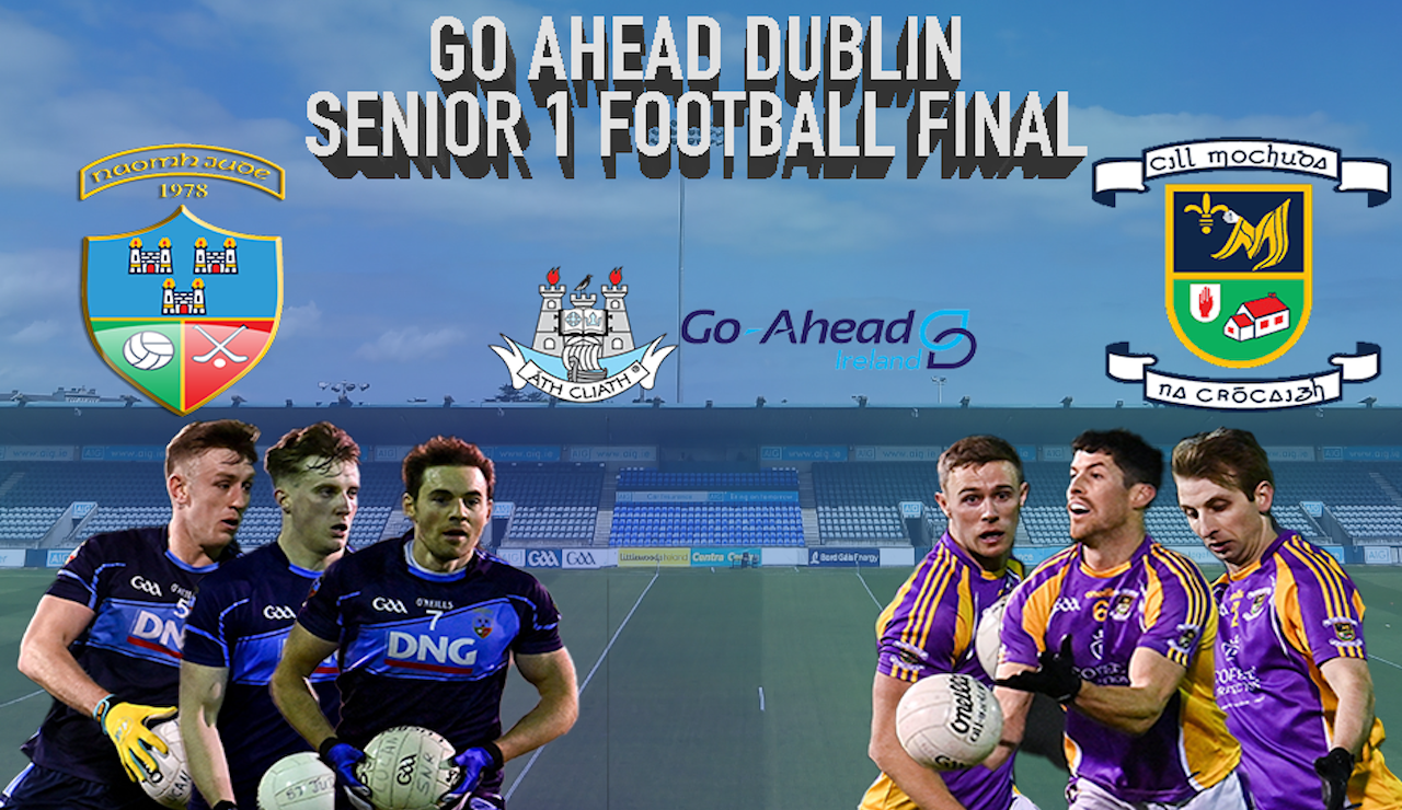 000 twitter DSHCA Final GFx.png