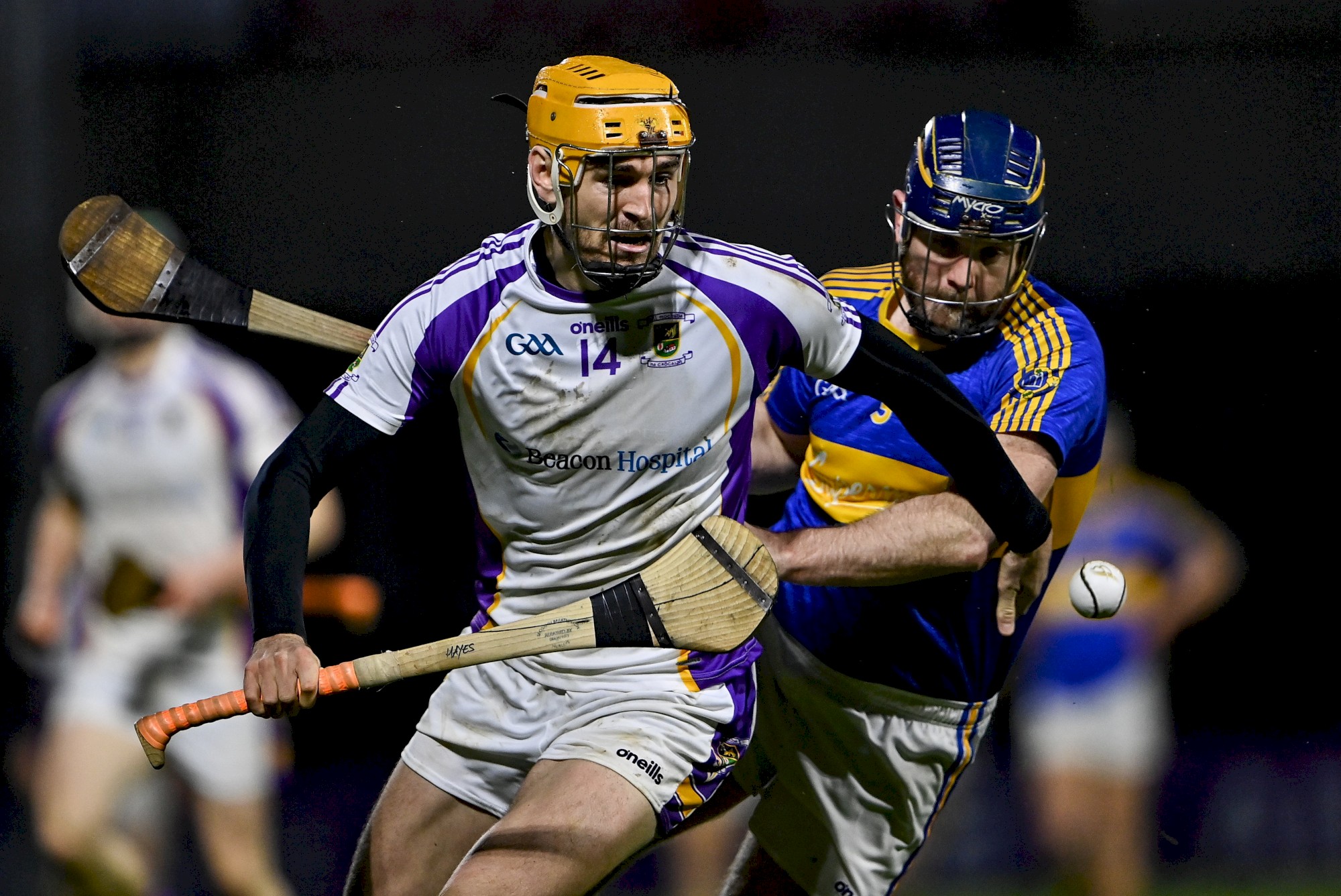 crokes.jpg