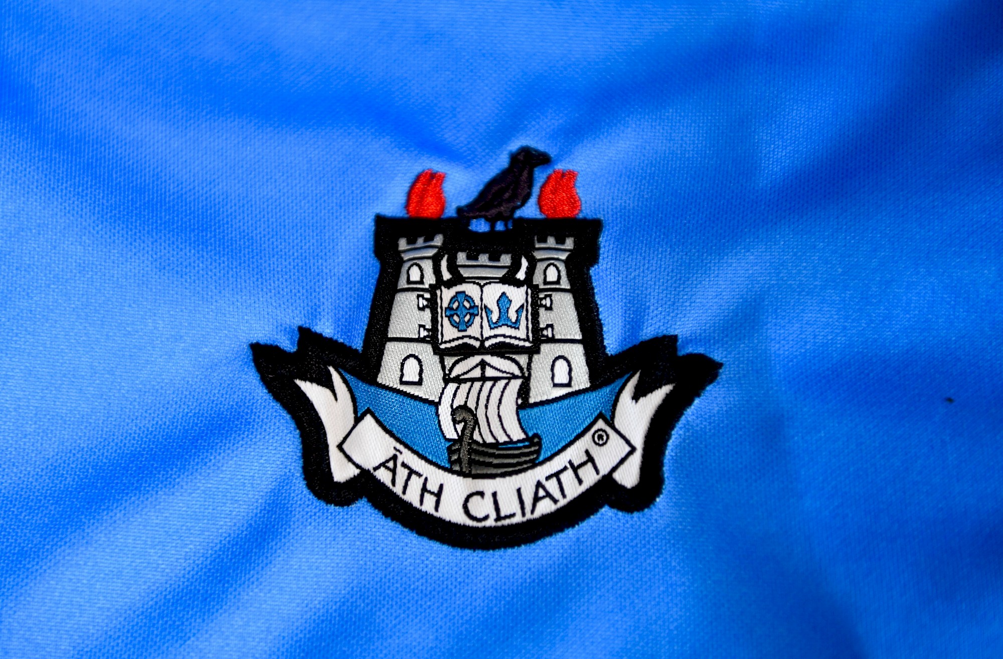 Dublin GAA - Dublin's 2023 Allianz League fixtures have