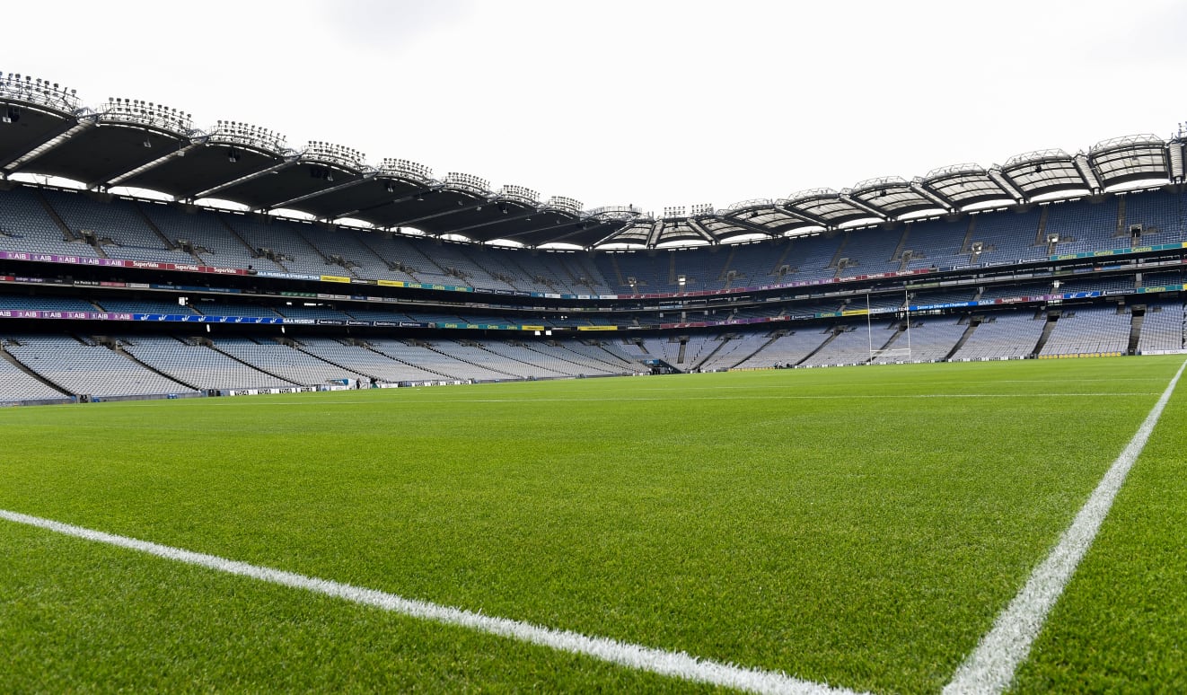 Croker.jpg