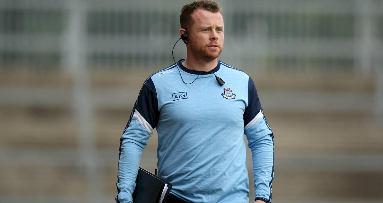 0001636247295-31.07.21-All-Ireland-Senior-Camogie-Down-v-Dublin-25-_1320_700_70shar-20_s_c1_c_c_0_0.jpg