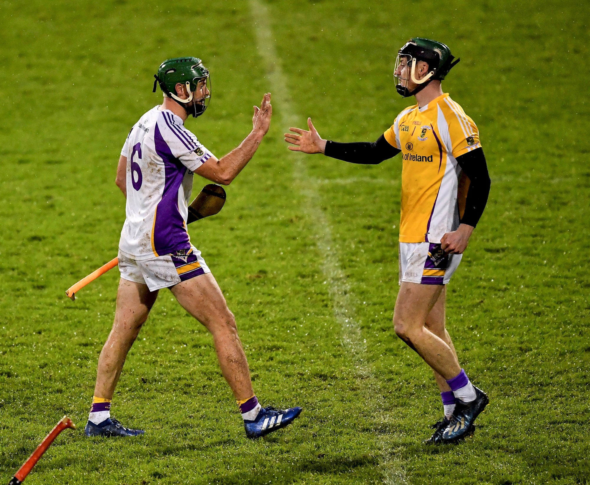 Crokes1.jpg