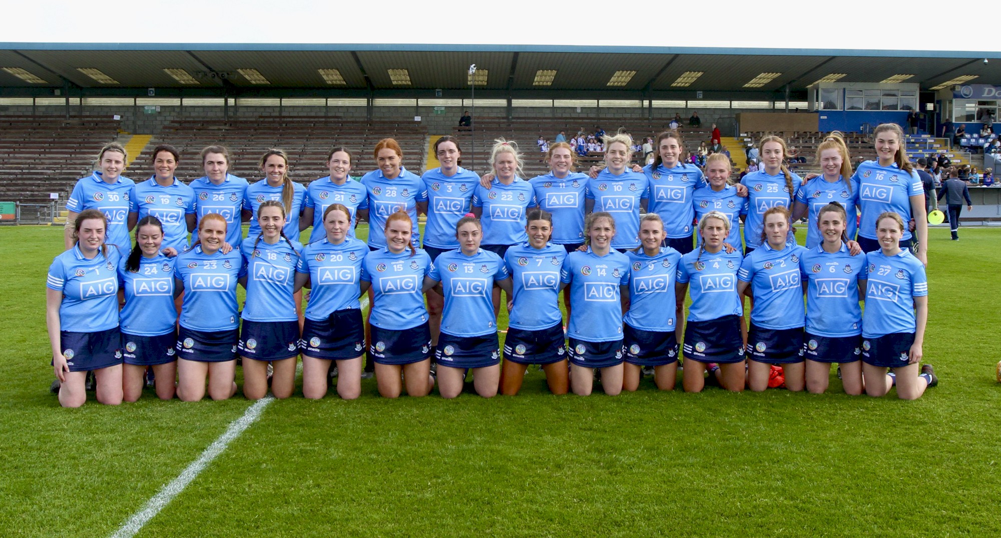 21.05.22 Glen Dimplex All Ireland Senior Camogie Championship Waterford v Dublin (1).jpeg