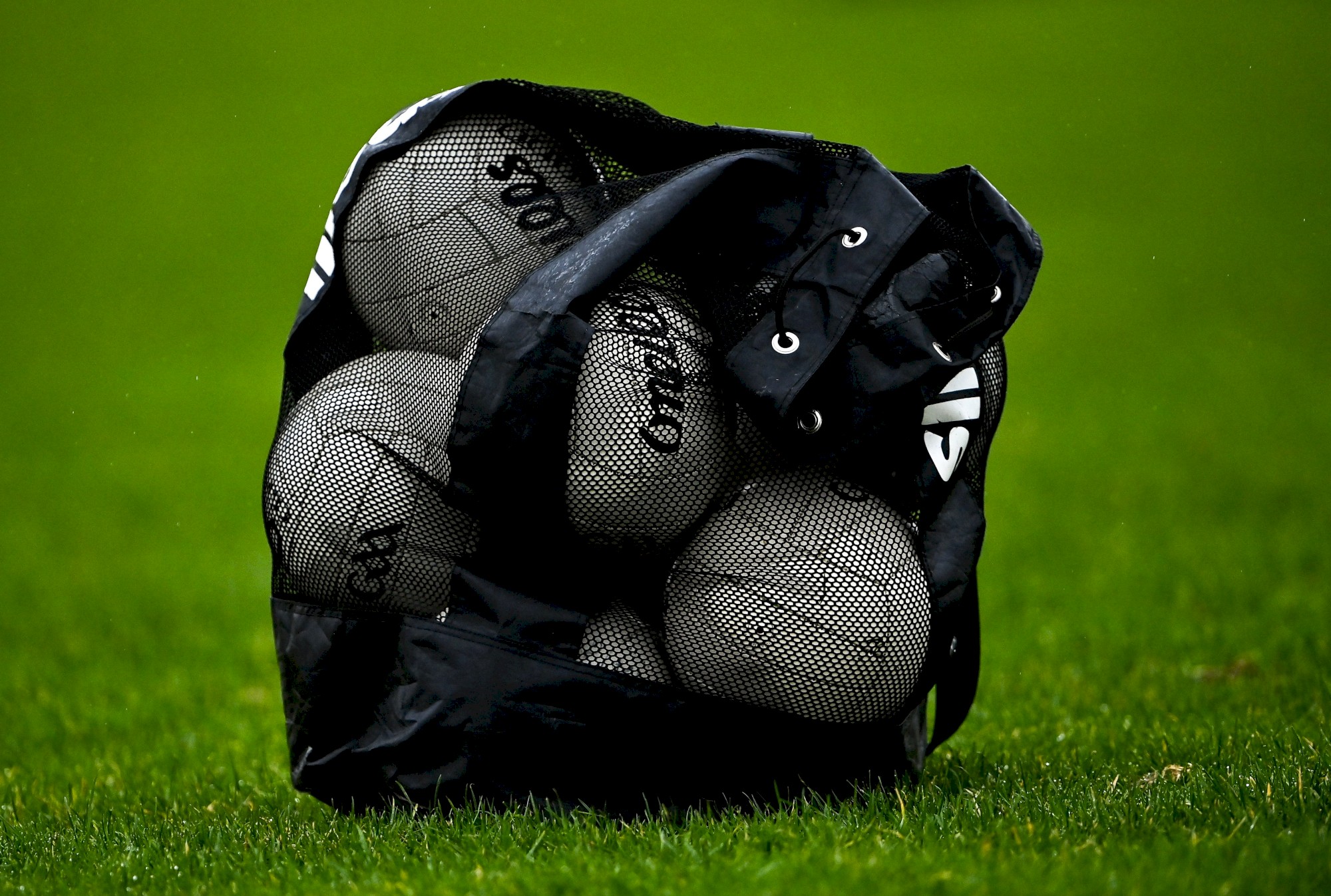 footballs.jpg