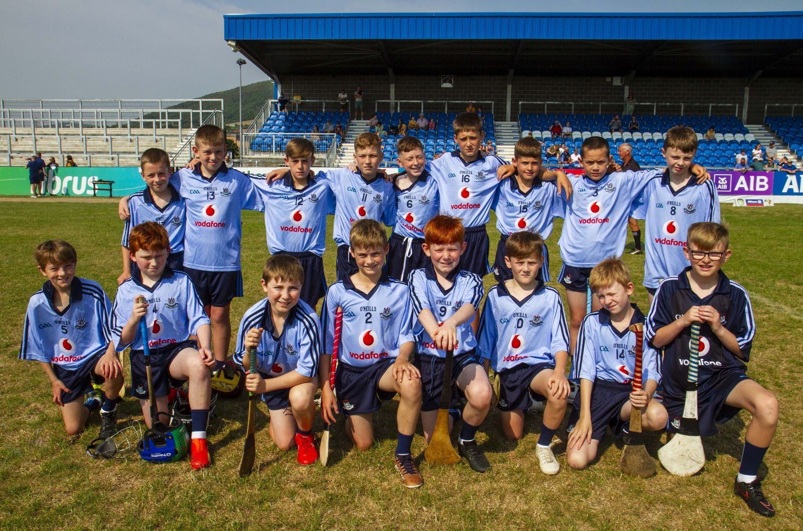 Hurlers PHOTO-2023-06-17-12-29-42.jpg