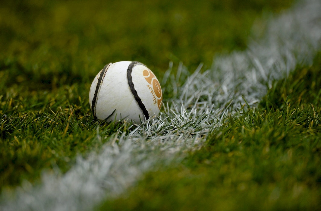 round 3 hurling.jpeg