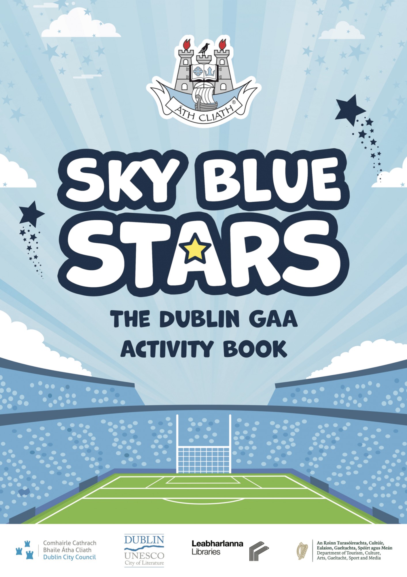 Sky Blue Stars.jpg