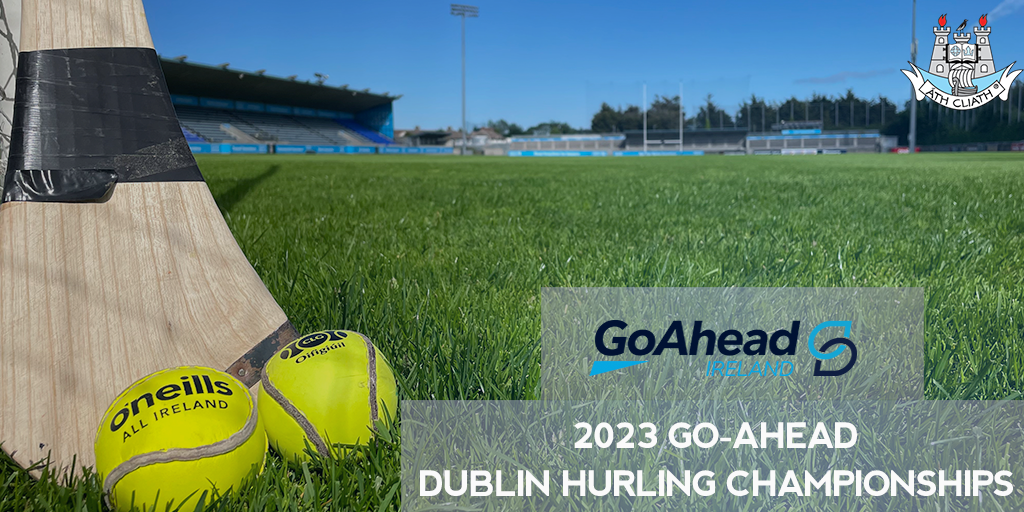 2023 Hurling Championship gfx twitter.png