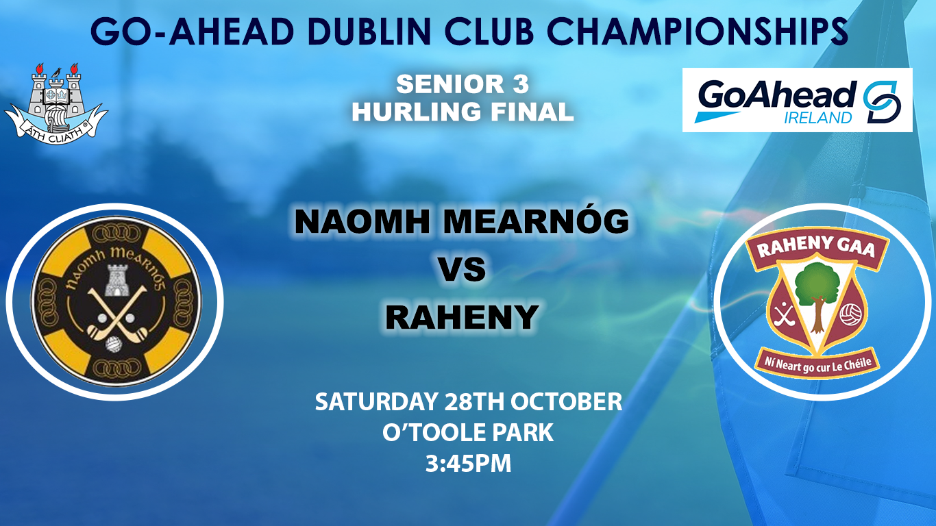 Naomh Mearnog v Raheny.png
