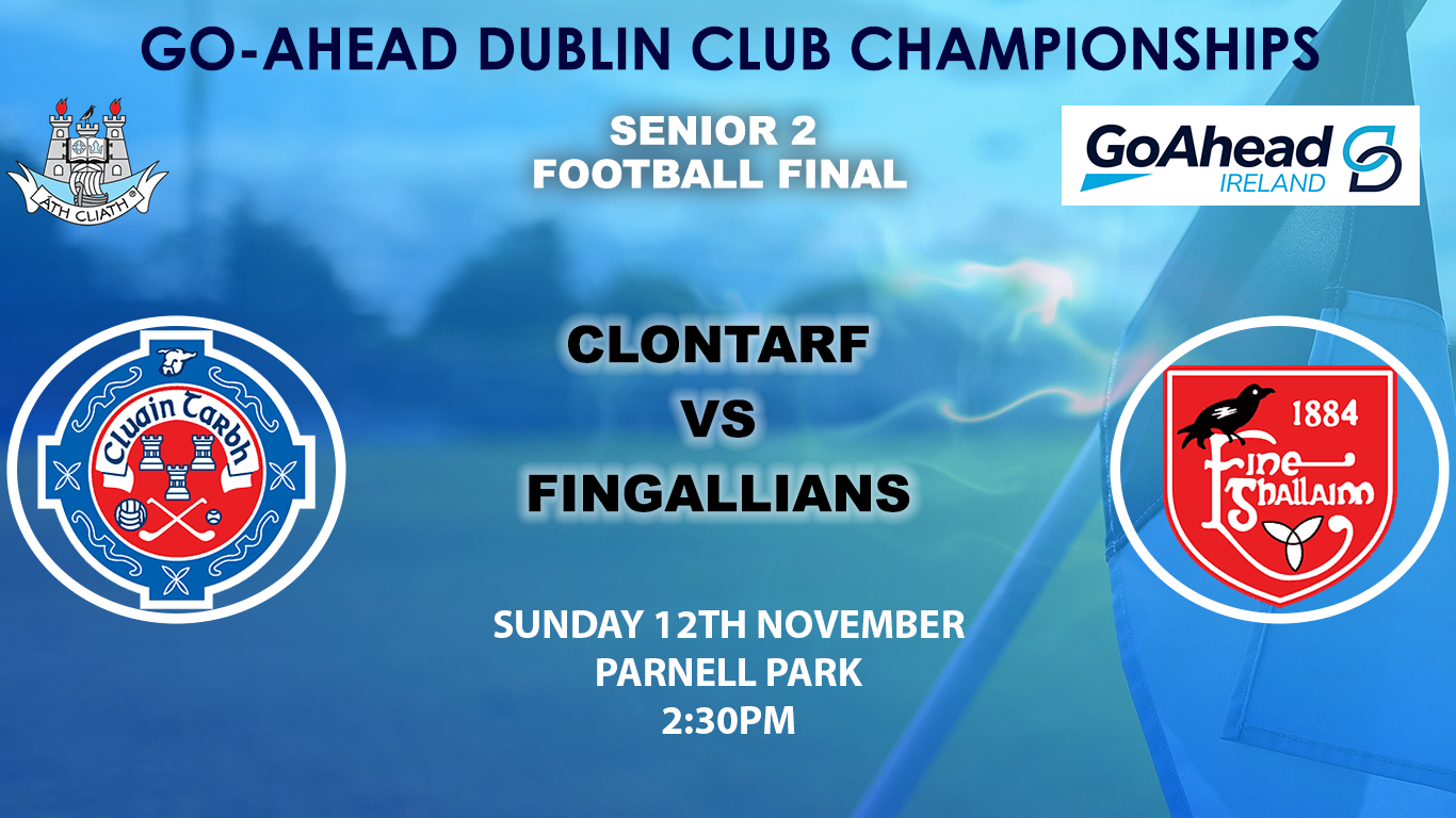clontarf v fingallians ticket promo.png