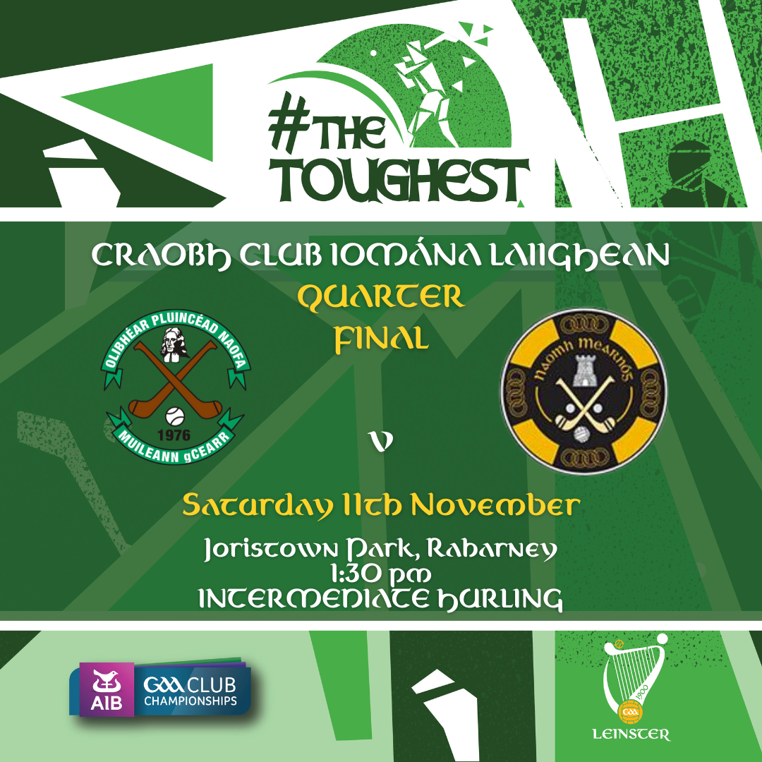 St Oliver Plunketts v Naomh Mearnog.png