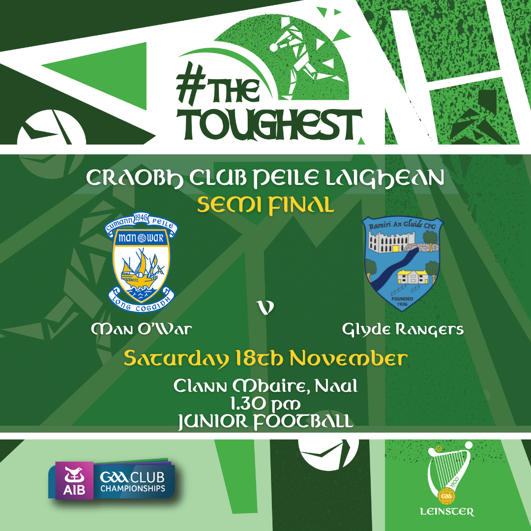 Man O War v Glyde Rangers.png