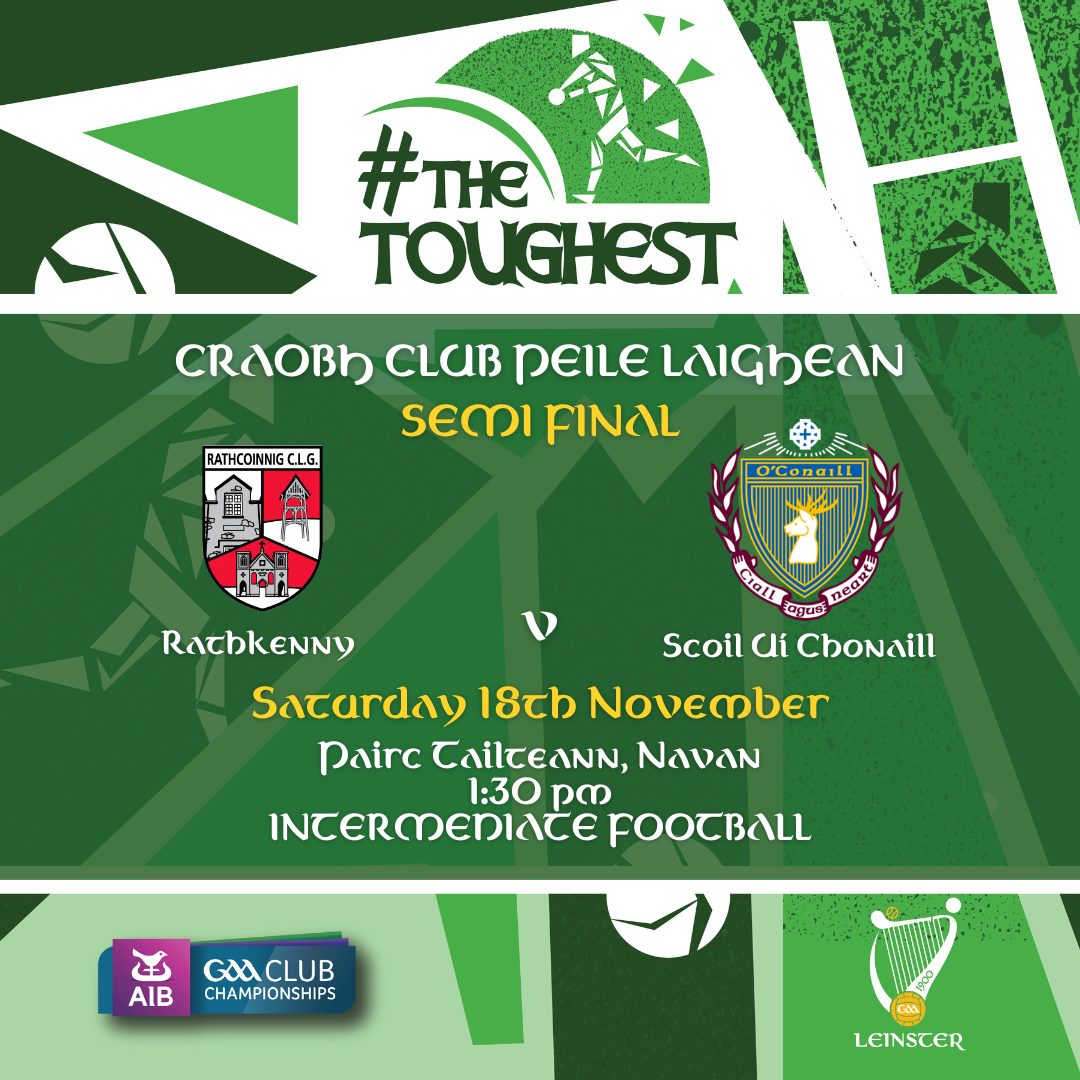 Rathkenny v Scoill Ui Chonaill.png