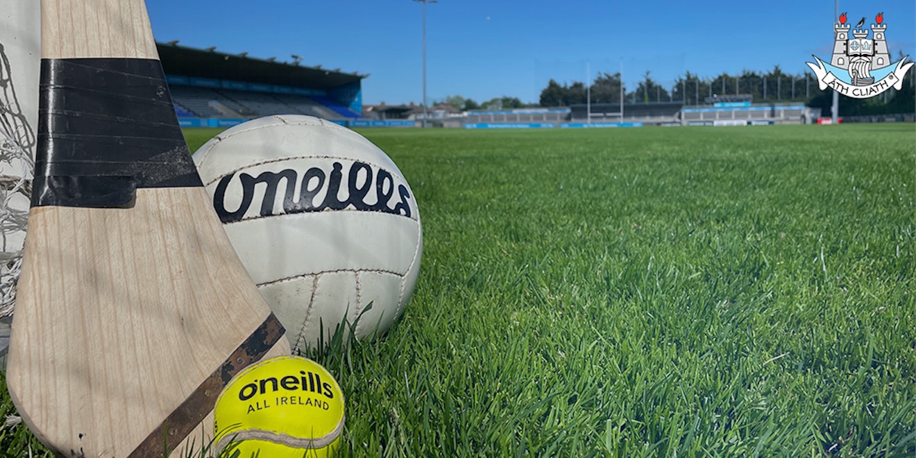 1671205456-Football-hurling.jpeg