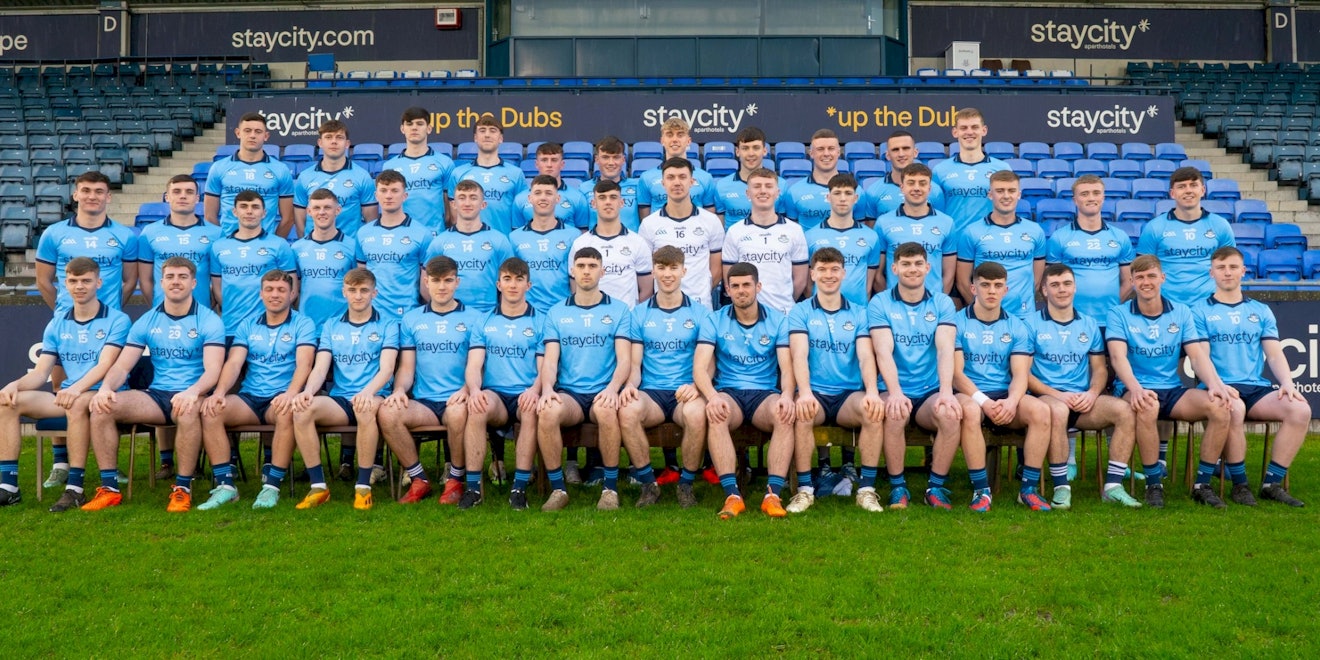 1713452055-2024-Dublin-U20-Football-Squad-High-Resolution-1-copy.jpeg