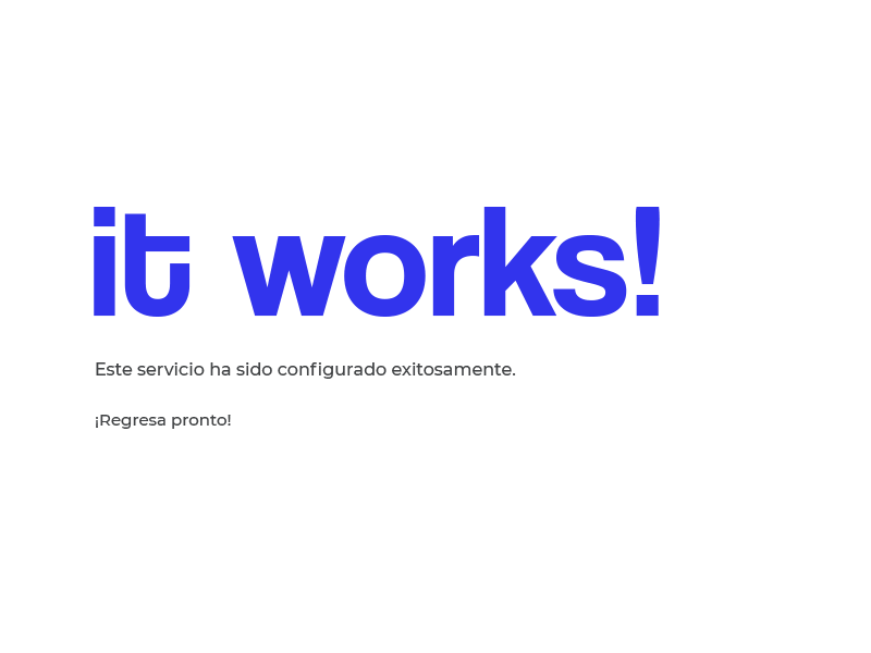 itworks.png