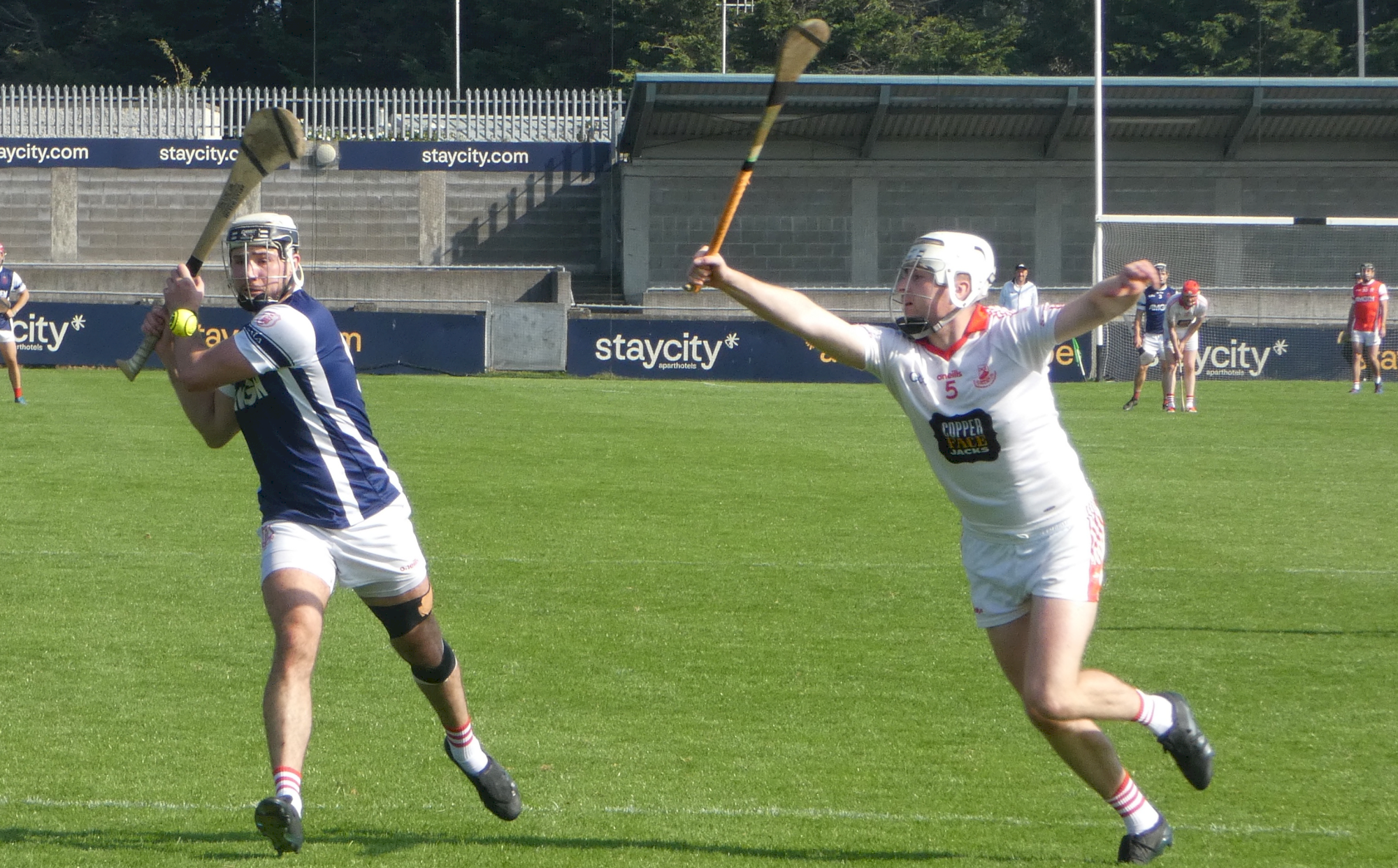 Cuala v Brigids.png