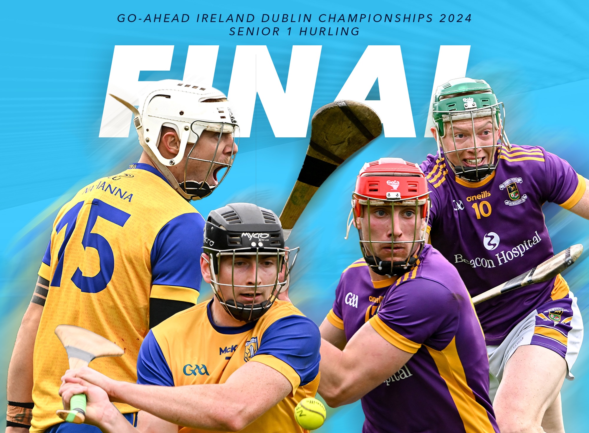 Senior 1 hurling FInal_Square.jpg