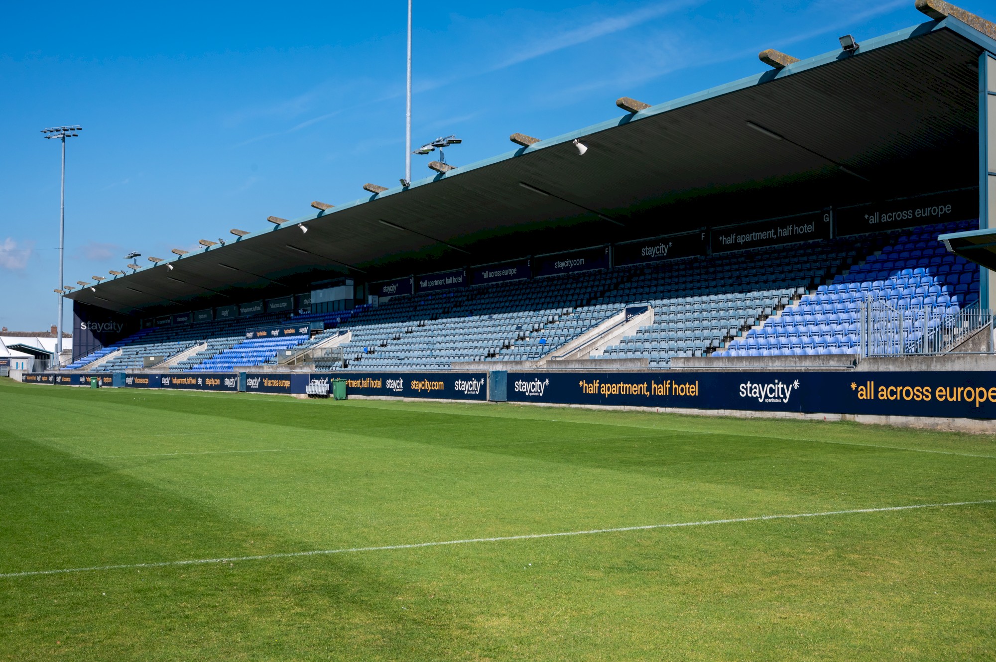 Parnell_Park_14.jpg